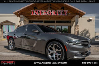 2015 Dodge Charger SXT 2C3CDXJG4FH929283 2015 Dodge Charger SXT