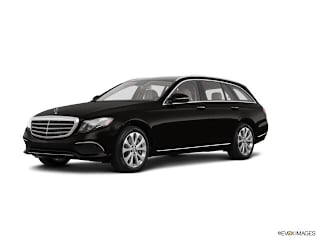 2017 Mercedes-Benz E-Class E 400 4MATIC WDDZH6GB4HA141532 2017 Mercedes-Benz E-Class E 400 4MATIC