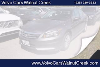 2012 Honda Accord LX 1HGCP2E30CA111915 2012 Honda Accord LX