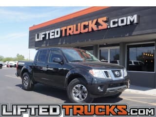 2016 Nissan Frontier S 1N6AD0ER0GN753974 2016 Nissan Frontier S