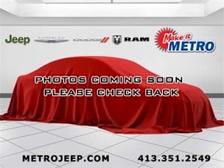 2013 Ram Pickup 1500 Big Horn 1C6RR7LT3DS682496 2013 Ram Pickup 1500 Big Horn