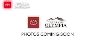 2021 Toyota Venza LE JTEAAAAH2MJ021911 2021 Toyota Venza LE