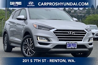 2020 Hyundai Tucson Limited KM8J3CAL6LU244699 2020 Hyundai Tucson Limited