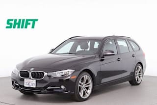 2014 BMW 3 Series 328i xDrive WBA3G7C54EKN37617 2014 BMW 3 Series 328i xDrive