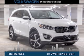 2016 Kia Sorento 5XYPH4A18GG127945 2016 Kia Sorento