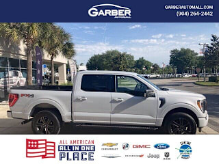 2021 Ford F-150 XLT 1FTFW1E88MKD01056 2021 Ford F-150 XLT