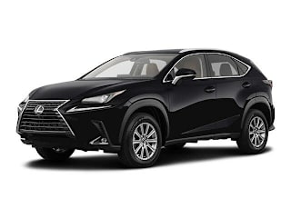 2019 Lexus NX 300 Base JTJBARBZ6K2196830 2019 Lexus NX 300 Base