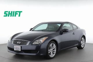 2010 Infiniti G37 Journey JN1CV6EK7AM104672 2010 Infiniti G37 Journey