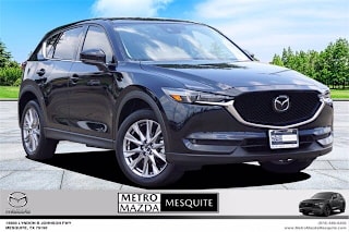 2020 Mazda CX-5 Grand Touring JM3KFBDMXL0810845 2020 Mazda CX-5 Grand Touring