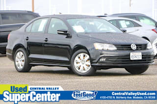 2018 Volkswagen Jetta 1.8T SE Sport 3VWD17AJ6JM238316 2018 Volkswagen Jetta 1.8T SE Sport