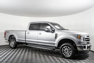 2020 Ford F-350 Super Duty 1FT8W3BT1LED13933 2020 Ford F-350 Super Duty