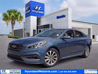 2017 Hyundai Sonata Sport 5NPE34AF9HH447237 2017 Hyundai Sonata Sport