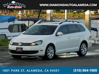 2012 Volkswagen Jetta 3VWPL7AJXCM602098 2012 Volkswagen Jetta