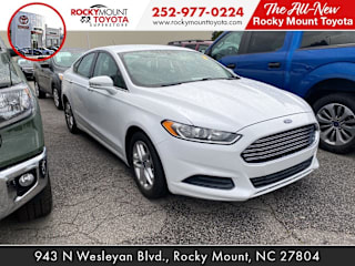 2013 Ford Fusion SE 3FA6P0H79DR348429 2013 Ford Fusion SE