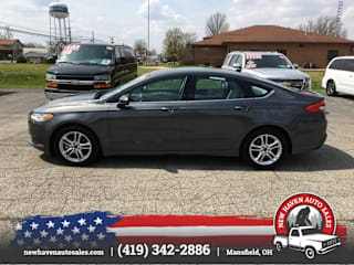 2018 Ford Fusion SE 3FA6P0H72JR225499 2018 Ford Fusion SE