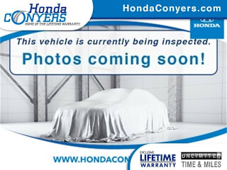 2013 Chevrolet Captiva Sport LT 3GNAL3EK4DS632724 2013 Chevrolet Captiva Sport LT