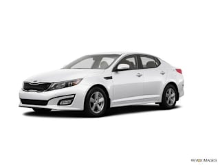 2015 Kia Optima LX 5XXGM4A74FG517850 2015 Kia Optima LX