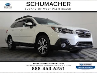 2019 Subaru Outback 2.5i Limited 4S4BSANC7K3370550 2019 Subaru Outback 2.5i Limited