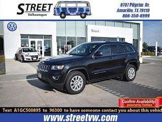 2016 Jeep Grand Cherokee Laredo 1C4RJEAG6GC500895 2016 Jeep Grand Cherokee Laredo