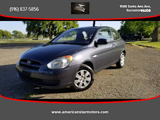 2011 Hyundai Accent KMHCM3AC7BU194951 2011 Hyundai Accent