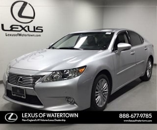 2014 Lexus ES 350 JTHBK1GG3E2104732 2014 Lexus ES 350