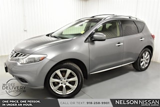 2013 Nissan Murano JN8AZ1MW5DW308996 2013 Nissan Murano