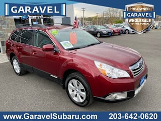 2012 Subaru Outback 2.5i Limited 4S4BRBJC6C3212953 2012 Subaru Outback 2.5i Limited