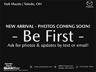 2011 Audi A4 2.0T quattro Premium Plus WAUFFAFL3BN026949 2011 Audi A4 2.0T quattro Premium Plus