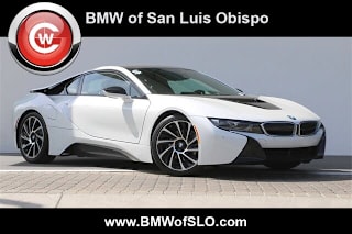 2017 BMW i8 WBY2Z2C35HV676828 2017 BMW i8