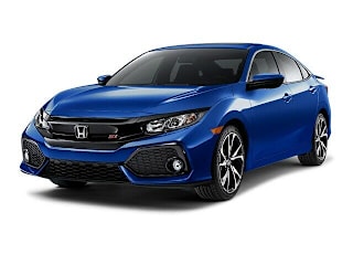 2017 Honda Civic 2HGFC1E50HH703845 2017 Honda Civic