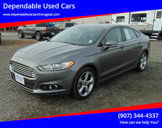 2014 Ford Fusion SE 3FA6P0H73ER245623 2014 Ford Fusion SE