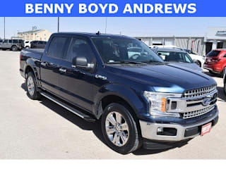 2018 Ford F-150 1FTEW1CG9JKD17767 2018 Ford F-150