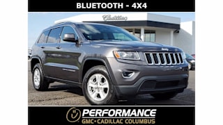 2014 Jeep Grand Cherokee 1C4RJFAG1EC262490 2014 Jeep Grand Cherokee