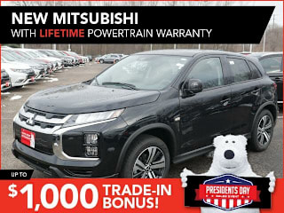 2021 Mitsubishi Outlander JA4ARUAUXMU001085 2021 Mitsubishi Outlander
