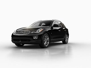 2015 Infiniti QX50 JN1BJ0HR1FM773380 2015 Infiniti QX50