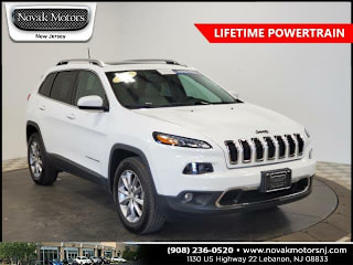 2018 Jeep Cherokee Limited 1C4PJMDX9JD578831 2018 Jeep Cherokee Limited