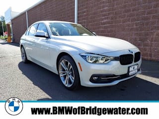 2018 BMW 3 Series 330i xDrive WBA8D9C58JEM32839 2018 BMW 3 Series 330i xDrive