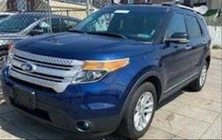 50 Best Baltimore Used Ford Explorer For Sale Savings From 3 299 50 Best Baltimore Used Ford Explorer For Sale Savings From 3 299