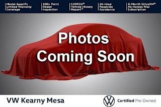 2018 Volkswagen Tiguan 3VV1B7AX9JM071121 2018 Volkswagen Tiguan
