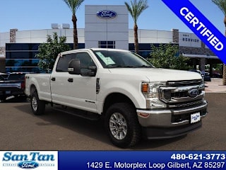 2020 Ford F-250 Super Duty XL 1FT7W2BT8LEC46298 2020 Ford F-250 Super Duty XL
