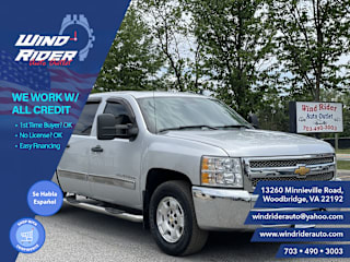 2013 Chevrolet Silverado 1500 LT 3GCPKSE79DG380578 2013 Chevrolet Silverado 1500 LT