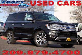 2020 Ford Expedition 1FMJU1MT5LEA34411 2020 Ford Expedition