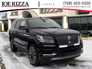 2021 Lincoln Navigator 5LMJJ2LT9MEL01144 2021 Lincoln Navigator