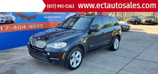 2012 BMW X5 xDrive35d 5UXZW0C55CL670836 2012 BMW X5 xDrive35d
