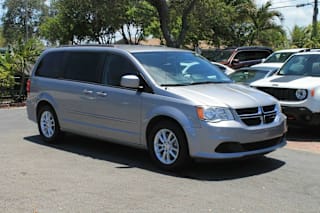 2016 Dodge Grand Caravan SXT 2C4RDGCG9GR242329 2016 Dodge Grand Caravan SXT