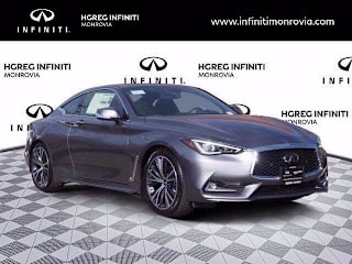2021 Infiniti Q60 JN1EV7KK7MM410424 2021 Infiniti Q60