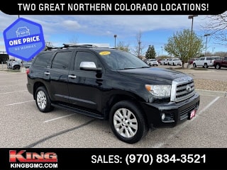 2015 Toyota Sequoia Platinum 5TDDW5G17FS112568 2015 Toyota Sequoia Platinum