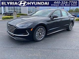 2021 Hyundai Sonata Hybrid Limited KMHL54JJ8MA031957 2021 Hyundai Sonata Hybrid Limited