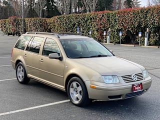 2002 Volkswagen Jetta GLS 1.8T WVWSE61J22W248822 2002 Volkswagen Jetta GLS 1.8T