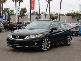 2015 Honda Accord EX-L V6 1HGCT2B81FA003030 2015 Honda Accord EX-L V6